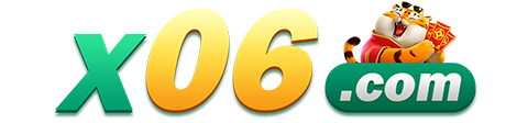 X06.com