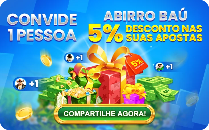 X06 Fundo de Resgate de Perdas Semanais